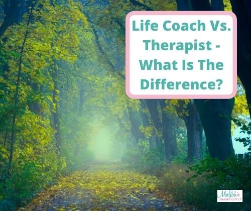 life-coach-vs-therapist