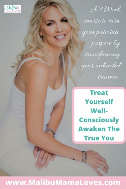 treat-yourself-well-consciously-awaken-the-true-you