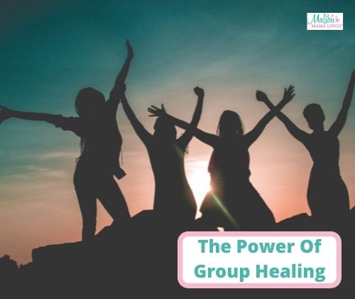 the-power-of-group-healing