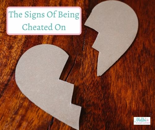 The-Signs-Of-Being-Cheated-On