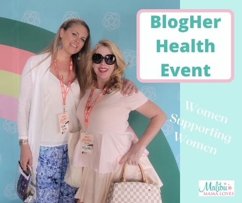 blogher