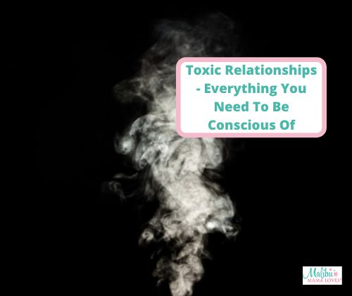 toxic-relationships
