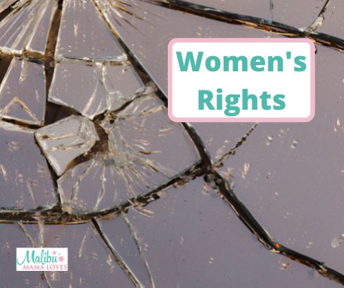 Womens-Rights