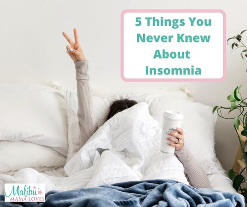 things-never-knew-about-insomnia