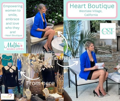 heart-boutique-in-westlake-village