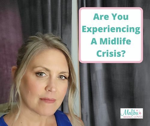 midlife-crisis