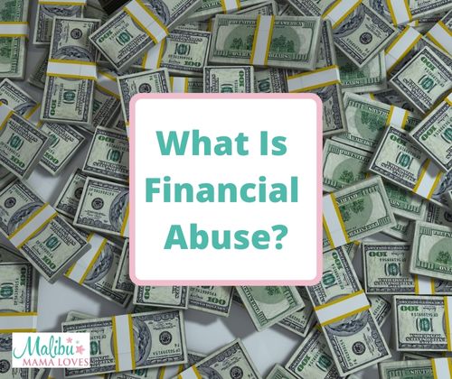 financial-abuse