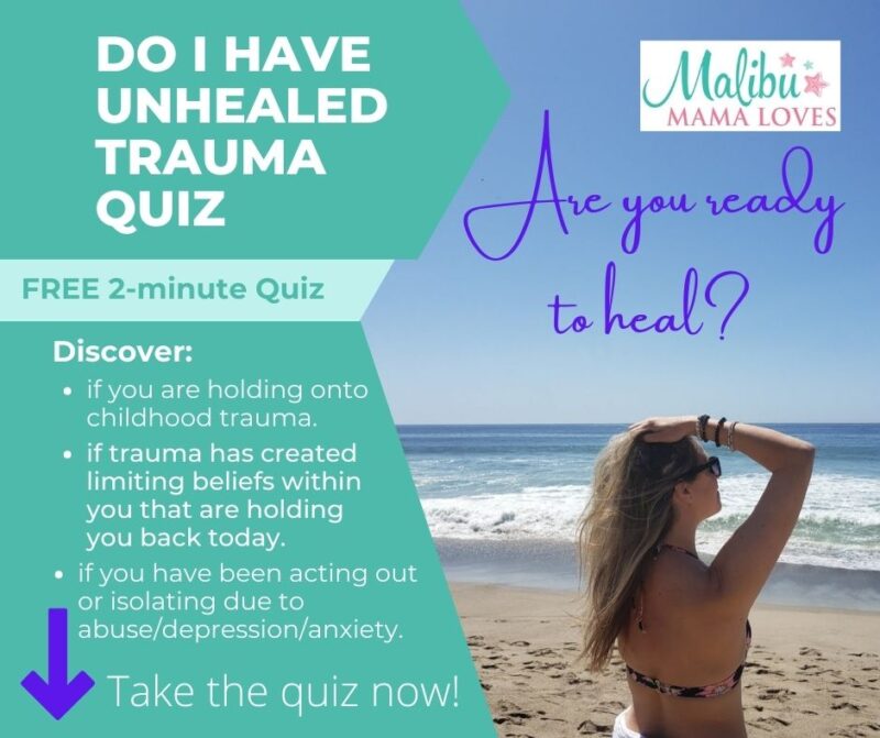 unhealed-trauma-quiz