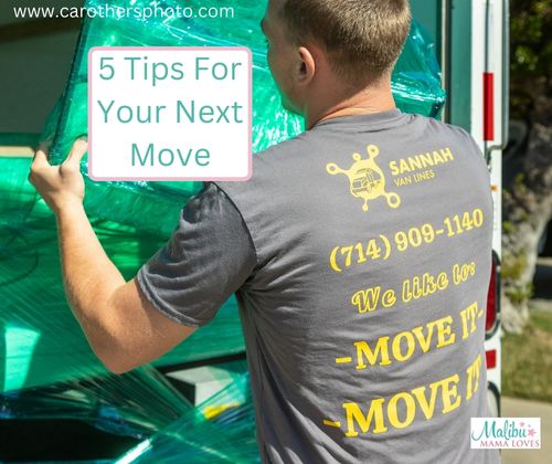 tips-for-your-next-move
