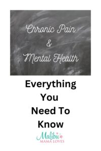 chronic-pain-mental-health