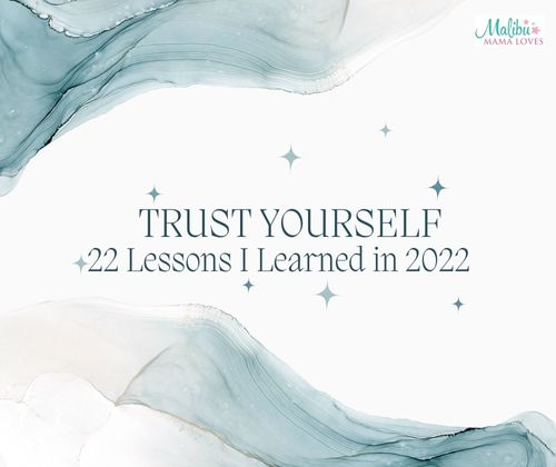 22-lessons-i-learned-in-2022