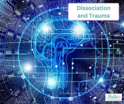 dissociation-and-trauma