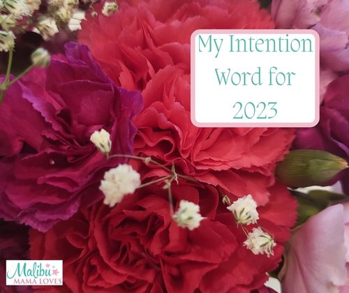 intention-word