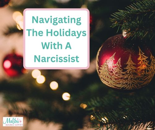 navigating-holidays-with-a-narcissist