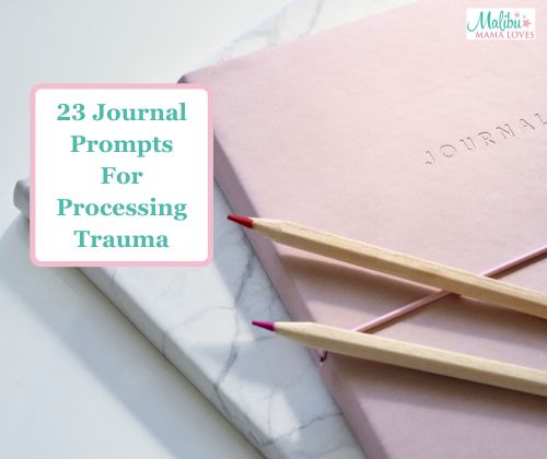 23-Journal-Prompts-For-Processing-Trauma