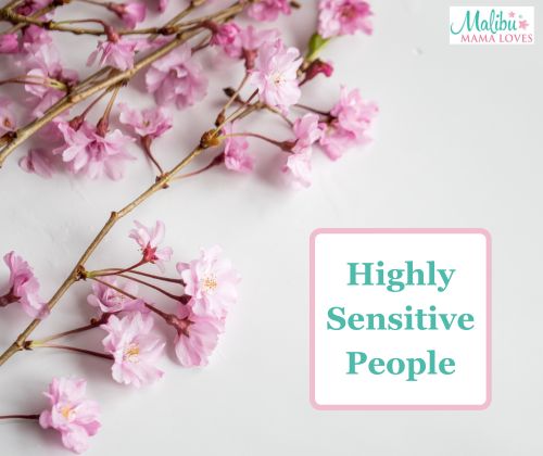 highly-sensitive-people