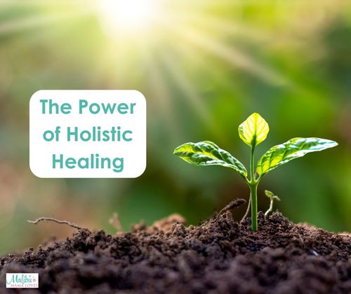 holistic-healing
