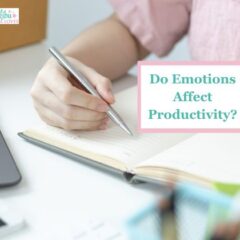 Do Emotions Affect Productivity?