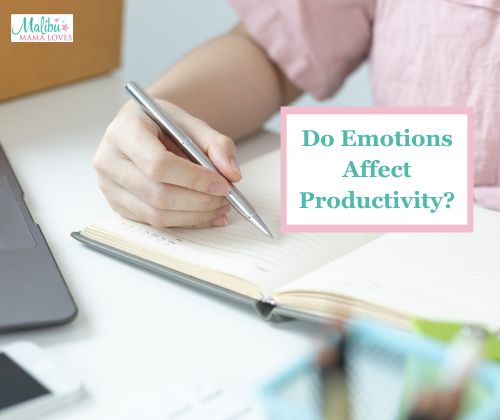 emotions-affect-productivity