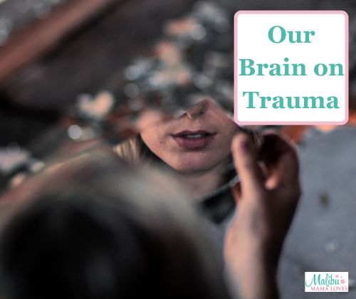 brain-on-trauma