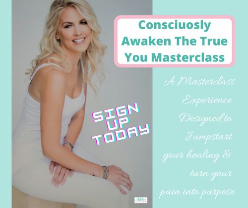 Consciously-awaken-true-you-masterclass