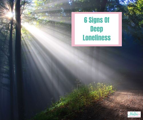 signs-of-deep-loneliness