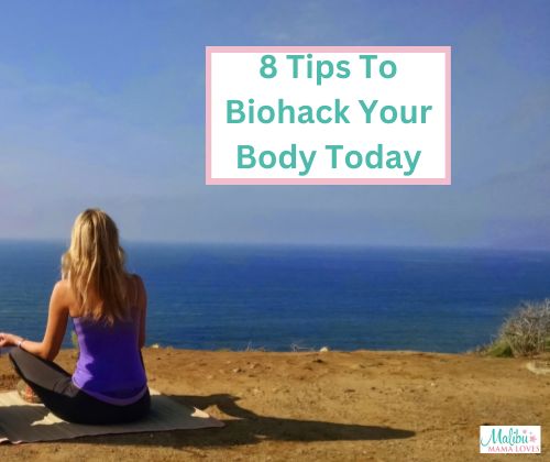 biohack-your-body