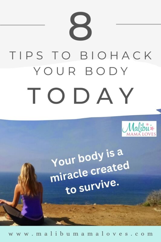 biohack-your-body