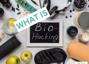 What Is Biohacking?