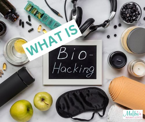 what-is-biohacking