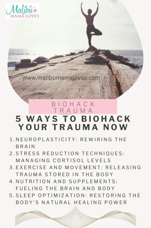 biohack-your-trauma