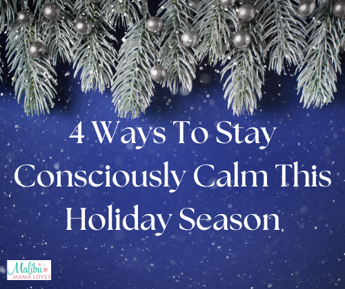 consciously-calm