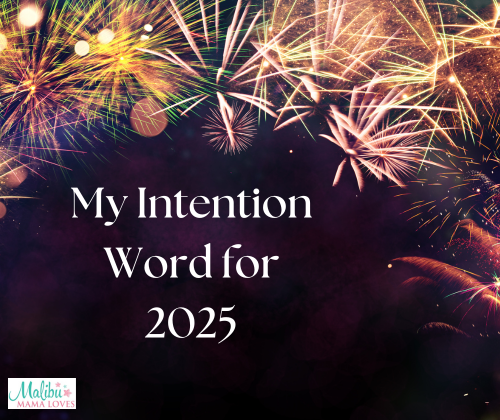 intention-word