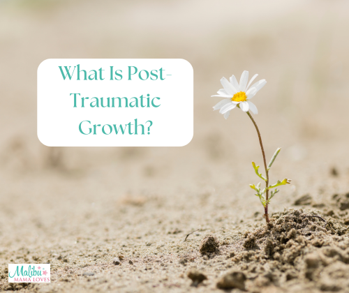 post-traumatic-growth