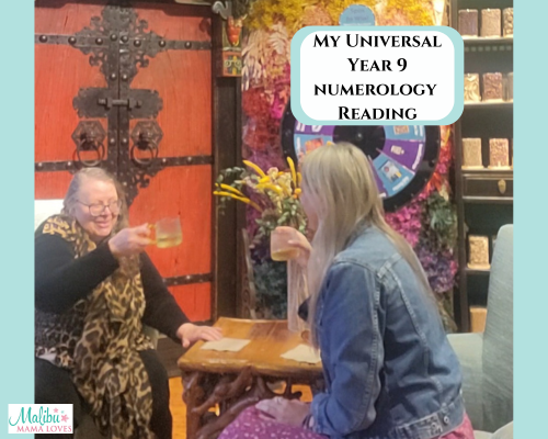 universal-year-9-numerology