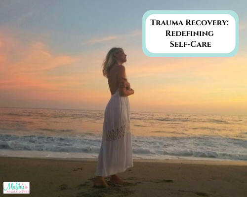 trauma-recovery