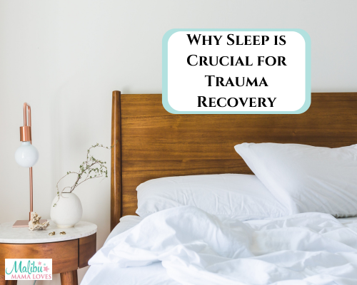 sleep-is-crucial-for-trauma-recovery