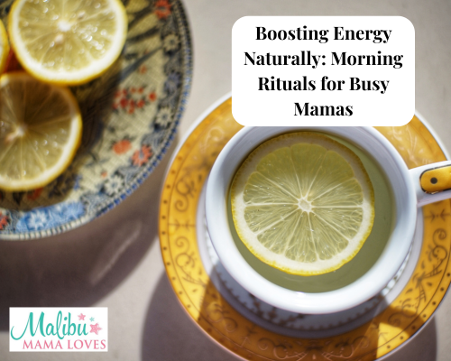 boosting-energy-naturally