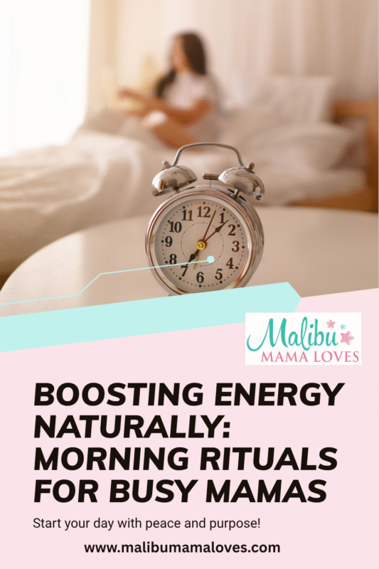 Boosting-Energy-Naturally