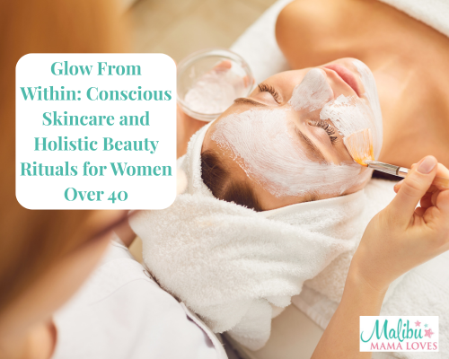 holistic-beauty-rituals