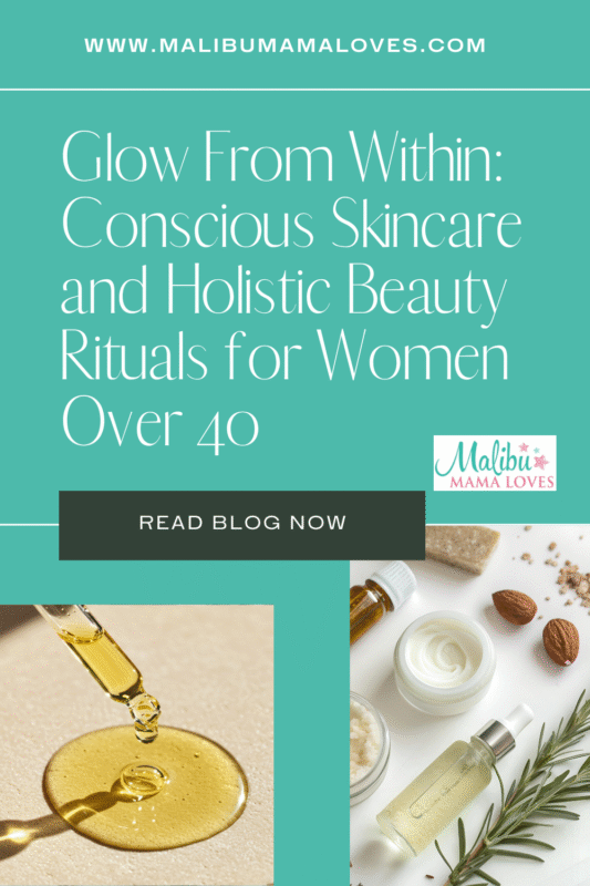 holistic-beauty-rituals